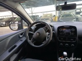  Renault  Clio AIR DCI 90 - 18 #4