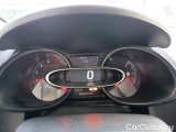  Renault  Clio AIR DCI 90 - 18 #7