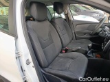  Renault  Clio AIR DCI 90 - 18 #9