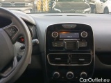  Renault  Clio AIR DCI 90 - 18 #11