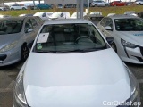  Renault  Clio AIR DCI 90 - 18 #15