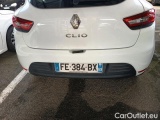  Renault  Clio AIR DCI 90 - 18 #17