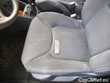  Renault  Clio AIR DCI 90 - 18 #20