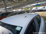  Renault  Clio AIR DCI 90 - 18 #18