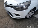  Renault  Clio AIR DCI 90 - 18 #22