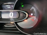  Renault  Clio AIR DCI 90 - 18 #39