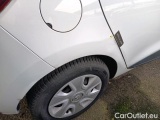  Renault  Clio AIR DCI 90 - 18 #40