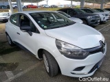  Renault  Clio AIR DCI 90 - 18 #43