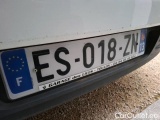  Renault  Clio AIR ENERGY DCI 75 #5