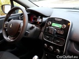  Renault  Clio AIR ENERGY DCI 75 #4