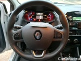  Renault  Clio AIR ENERGY DCI 75 #16