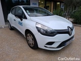  Renault  Clio AIR ENERGY DCI 75 #25