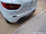  Renault  Clio AIR ENERGY DCI 75 #27