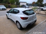  Renault  Clio AIR ENERGY DCI 75 #29