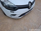  Renault  Clio AIR ENERGY DCI 75 #30