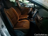  Renault  Clio AIR MEDIANAV DCI 75 #9