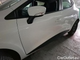 Renault  Clio AIR MEDIANAV DCI 75 #31