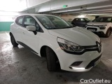  Renault  Clio AIR MEDIANAV DCI 75 #39