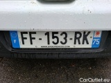  Renault  Clio AIR MEDIANAV DCI 90 #5