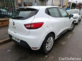  Renault  Clio AIR MEDIANAV DCI 90 #3