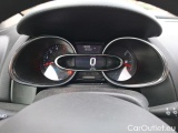  Renault  Clio AIR MEDIANAV DCI 90 #7