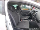  Renault  Clio AIR MEDIANAV DCI 90 #9