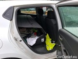  Renault  Clio AIR MEDIANAV DCI 90 #10