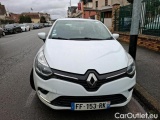  Renault  Clio AIR MEDIANAV DCI 90 #14