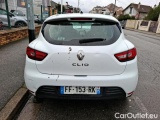  Renault  Clio AIR MEDIANAV DCI 90 #15