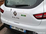  Renault  Clio AIR MEDIANAV DCI 90 #23