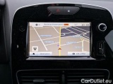  Renault  Clio AIR MEDIANAV DCI 90 #22