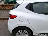  Renault  Clio AIR MEDIANAV DCI 90 #29