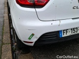  Renault  Clio AIR MEDIANAV DCI 90 #35