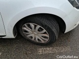  Renault  Clio AIR MEDIANAV DCI 90 #41