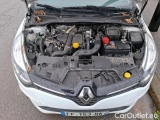  Renault  Clio AIR MEDIANAV DCI 90 #43