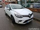  Renault  Clio AIR MEDIANAV DCI 90 #48
