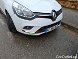  Renault  Clio AIR MEDIANAV DCI 90 #52