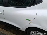  Renault  Clio AIR MEDIANAV DCI 90 #70