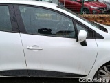  Renault  Clio AIR MEDIANAV DCI 90 #74