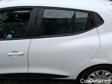  Renault  Clio AIR MEDIANAV DCI 90 #75