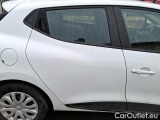 Renault  Clio AIR MEDIANAV DCI 90 #76