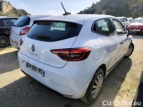  Renault  Clio AIR NAV BLUE DCI 100 -21N #3