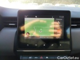  Renault  Clio AIR NAV BLUE DCI 100 -21N #14