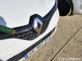  Renault  Clio AIR NAV BLUE DCI 100 -21N #29