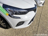  Renault  Clio AIR NAV BLUE DCI 100 -21N #30