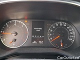  Renault  Clio AIR NAV BLUE DCI 85 #7