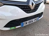  Renault  Clio AIR NAV BLUE DCI 85 #23