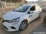  Renault  Clio AIR NAV BLUE DCI 85 #24