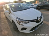  Renault  Clio AIR NAV BLUE DCI 85 #35