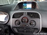  Renault  Kangoo Z.E. 33 EXTRA R-LINK BATTERY IN LEASING #11